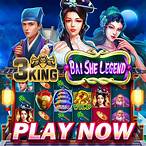 3king slot