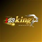 123king